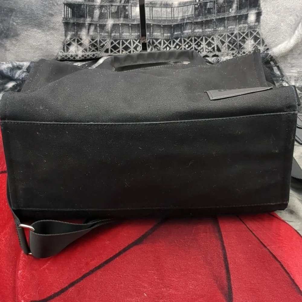 DKNY Hadler medium tote